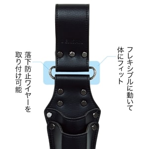 【新品未使用】ROGUE プレートホルダー＆取付金具セット【値下げ済】 土牛 ステンレスらくスルーインパクトホルダー DSRT-6 : KEN