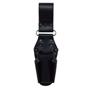 �ϥ����졼�ɥ쥶���ۥ���� JND-920SW