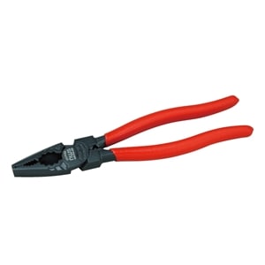 NWSӥ͡ڥ1092 NW1092-225