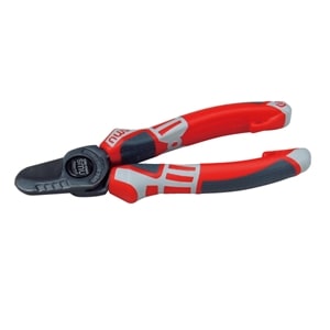 NWS�����֥륫�å���43 NW43-160G