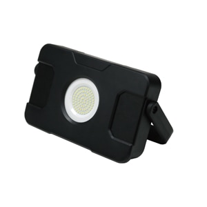 LED懐中電灯 ジェフコム PLRX-72U LED懐中電灯 ジェフコム PLRX-72U LED懐中電灯 ジェフコム PLRX