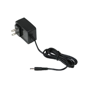 LEDパランドルRX用充電器（アダプタ） PLRX-72U-CG | 照明器具,LED