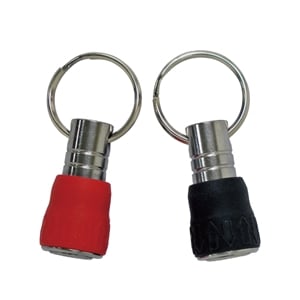 �ӥåȥۥ���� BH-635RBK