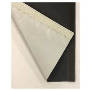 ��åץ��С� AL-WC-502-IVBR