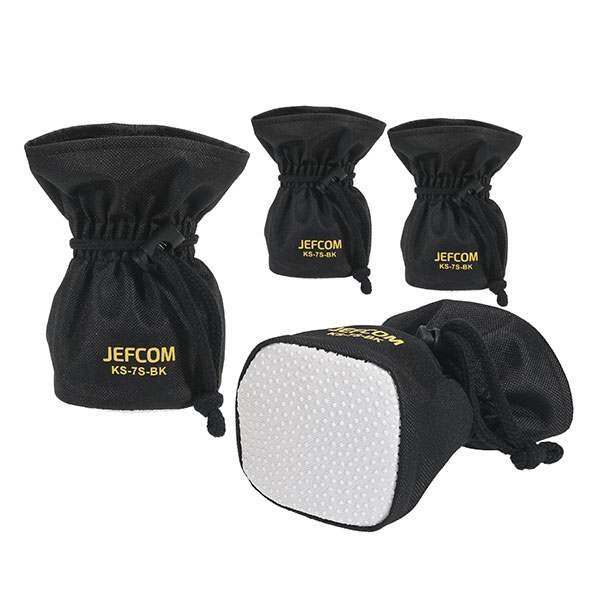 㥿ĥåʶ她åץ쥹 KS-7S-BK