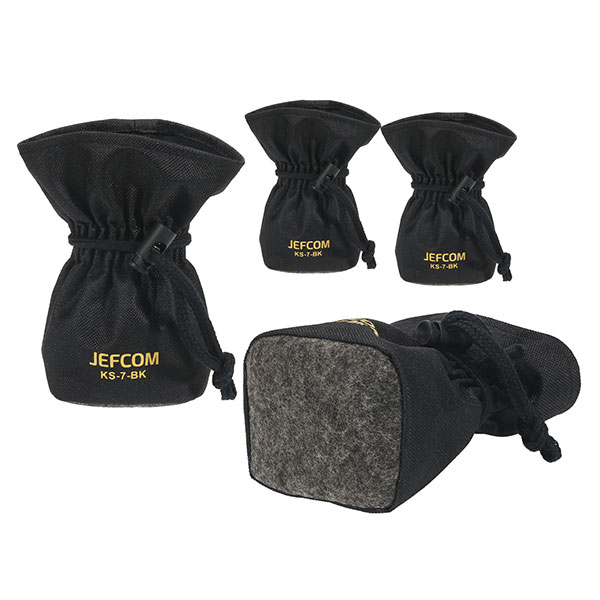 ���㥿�ĥ��å����ʶ��奿���ס� KS-7-BK