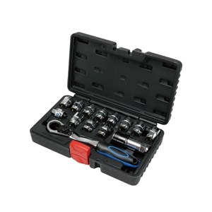 いそ スリクソン チューニングウエイト 別売カートリッジ ZXi／ZXi TR／ZXi