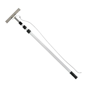 ľɥץ󥸥㡼ʲž/4m/硼ȥס DLC-400-RTS