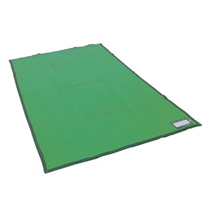 ソフトマット ノンスリップタイプ SSU-1220NS | 電設作業工具,掃除