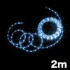 LED���եȥͥ����40mm�ԥå�������������ɥ����ס� PR-E340-02BB