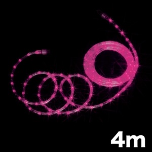 LED���եȥͥ����40mm�ԥå�������������ɥ����ס� PR-E340-04PP