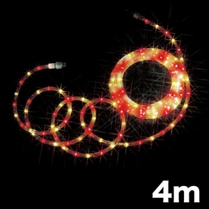 LED���եȥͥ����40mm�ԥå�������������ɥ����ס� PR-E340-04RY