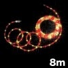 LED���եȥͥ����40mm�ԥå�������������ɥ����ס� PR-E340-08RY