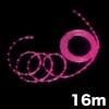 LED���եȥͥ����40mm�ԥå�������������ɥ����ס� PR-E340-16PP