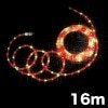 LED���եȥͥ����40mm�ԥå�������������ɥ����ס� PR-E340-16RY