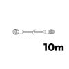 LED���եȥͥ��� ��Ĺ������ PR-E3-L100