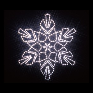 LEDジョイントモチーフ（全点滅タイプ） SJ-C202-JT | 照明器具,LED