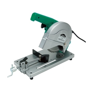 �������åץ������ǵ� JCS-165