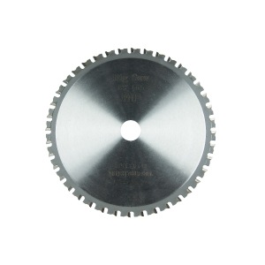 チップソー（替刃） JCS-165S | 電設作業工具,切削工具（チップソー