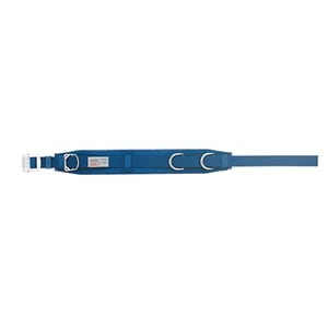 ����ݥ�����˥��Ѵ�� WP-96DS-2BL