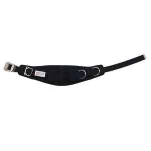 ����ݥ�����˥��Ѵ�� WP-R300DS-2BK