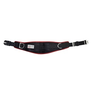 ����ݥ�����˥��Ѵ�� WP-R320DS-1BR