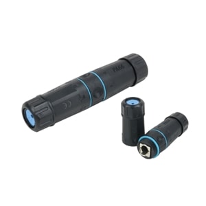 �����֥른�祤��ȡʥ�����ɡ��ݸ�С��ա� LFNCC-56S-WP