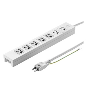�Ÿ����å� SNW-TAP-F372KSR