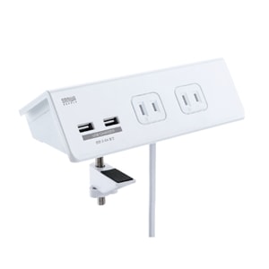 USB���ťݡ������������å� SNW-TAP-B105U-3W