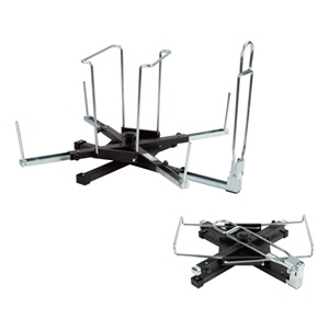 CD�ɥ꡼����ޤꤿ���߼��� CD-28FD