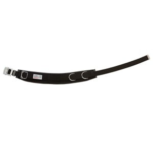 ����ݥ�����˥��Ѵ�� WP-R96DS-2BKL