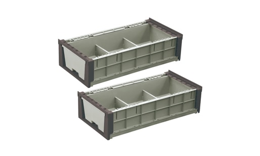 バンバラヤー（キャビネット） Amazon.com: Gdrasuya10 6-Tier Bamboo Shoe Cabinet, Entryway
