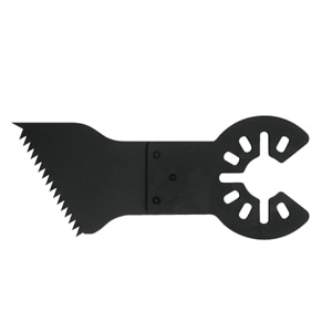 �ޥ��������졼���� MBC-B