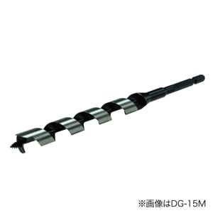 �ڹ��ɥ�� DG-15M