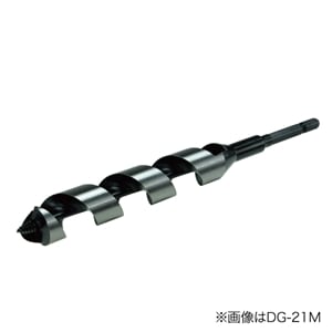 木工ドリル DG-33M | 電設作業工具,切削工具（ドリル）,木工ドリル