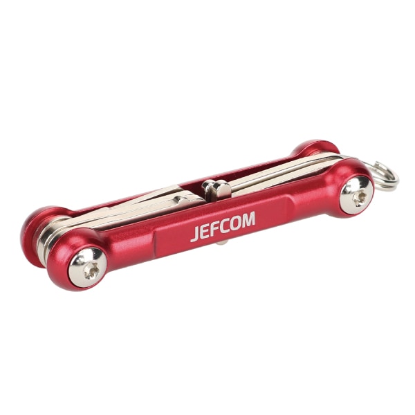 Kさん専用 スズキ KIWAMI コンデンサー FOR S-GT250/K/L/M/A, T305, TC305, T350