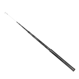 シルバーフィッシャー（プラス） DXF-8000 | 通線工具,ケーブル索引具