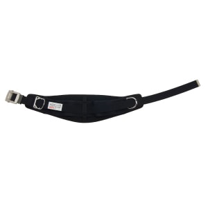 ����ݥ�����˥��Ѵ�� WP-R300DS-1BK