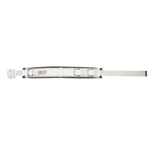 ����ݥ�����˥��Ѵ�� WP-95DS-2WT