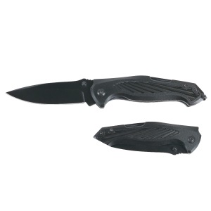 ��ǽ�ʥ��ա��ޤꤿ���߼��� APK-670B