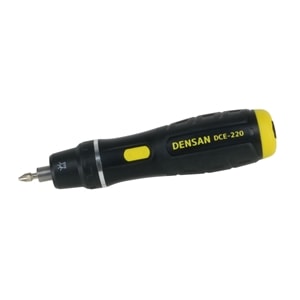�ťɥ� ���ԡ����� DCE-220