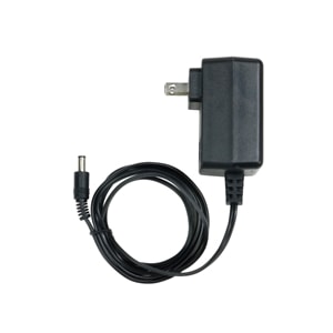 LEDパランドルRX（充電式）ACアダプター PLRX-70UM-CG | 照明器具
