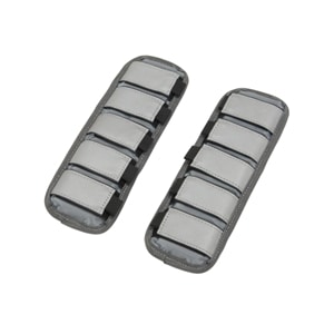 ϡͥѥå󸪥ѥå DB-HN-PD