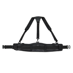 �Ź��ץ������Х��٥�� DB-1200AF
