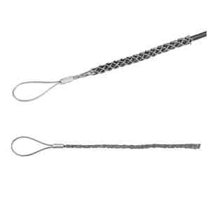 ���󥰥륰��åסʺٴ������ѡ� DSG-6HSP