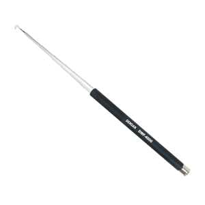 ロックフィッシャー DWF-4000 | 通線工具,ケーブル索引具,FRP竿