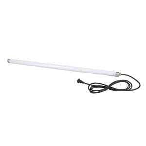LED�ѥ��ɥ�ʥ�������򥿥��ס� PDL-30M