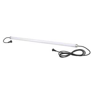 LED�ѥ��ɥ�ʥ��������Ϣ�륿���ס� PDL-30MJ