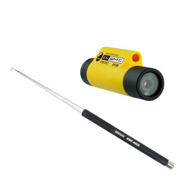 ߤ륵ߥ 4̥åɥå CMS-SET-A