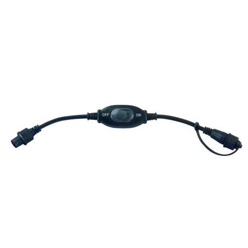 中間スイッチNH（3P） SJ-NH06-SW-3P | 照明器具,LEDルミネーション